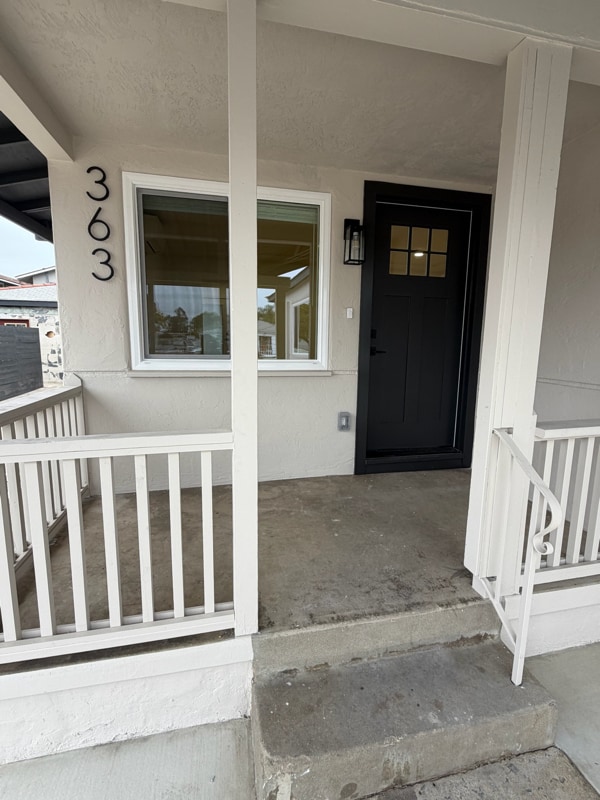 Photo - 363 Wisconsin Ave