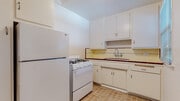 Photo - 11284 Montana Avenue