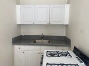 Photo - 1027 N Ardmore Ave Unit 36