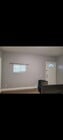 Photo - 6537 Elm Ct House