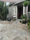 Photo - 6254 Agnes Ave