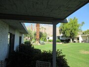 Photo - 2230 S Sunshine Cir Unit 1