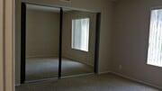 Photo - 1617 Calle Vaquero Unit 201