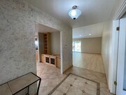 Photo - Recently Remodeled 4 Bedroom 2 Bath Single...