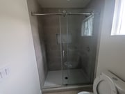 Photo - 6164 Ibbetson Ave