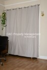Photo - 455 E Ocean Blvd Condo Unit 1106