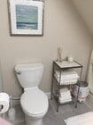 Photo - 23965 Crosson Dr Unit 1