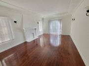 Photo - 2817 W 42nd St Unit 2817