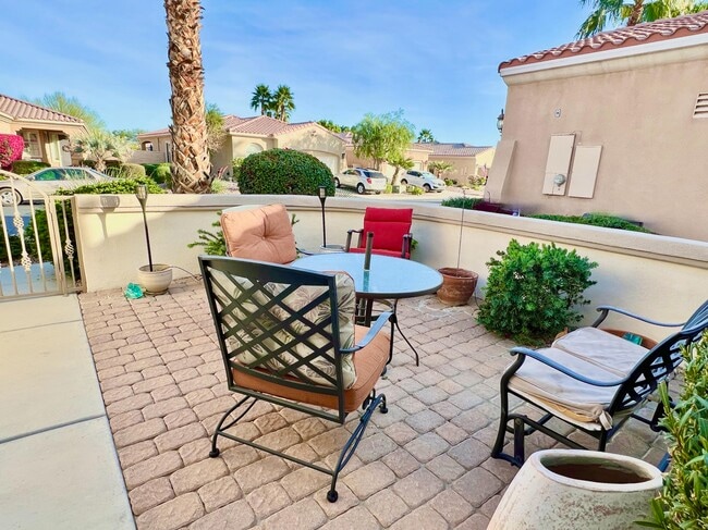 Photo - 40759 Calle Guapo