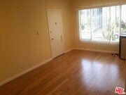 Photo - 5950 Carlton Way Apartment