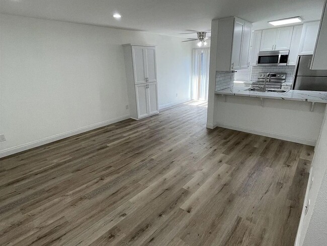 Building Photo - Affordable One Bedroom near SDSU