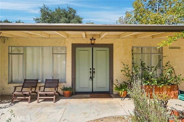 Building Photo - 20321 Sun Valley Dr