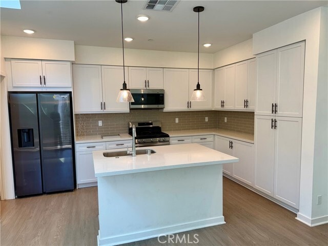 Photo - 11060 Wander Dr