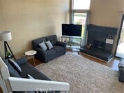 Photo - 446 Palos Verdes Blvd Townhome