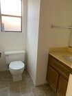 Photo - Charming 3 bedroom/2.5 bath Home - Call to schedule an appointment/Repairs in progress - Availabl...