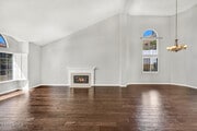 Photo - 852 Admiral Ct House