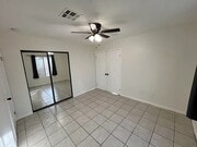 Photo - Welcome to your next home in Desert Hot Springs a beautifully maintained and recently renovated 3...