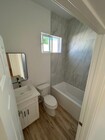 Photo - 9220 E Ave T Unit 9220  B