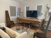 Photo - 152 N Bonnie Ave