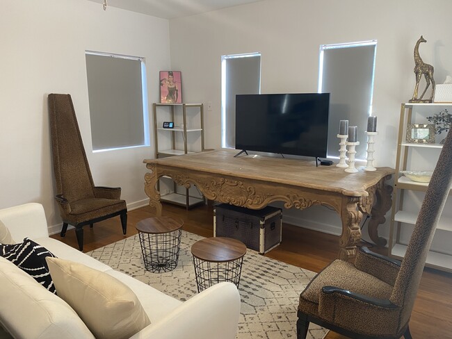 Photo - 152 N Bonnie Ave