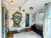 Photo - 1956 Phillips Way