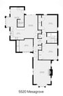 Photo - Coming Soon! 3 Bed 1.5 Bath House with Pool!