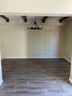 Photo - Townhome 3 bedroom 2 bath