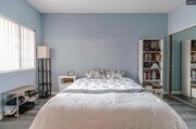 Photo - 17161 Alva Rd Condo Unit 712