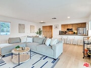 Photo - 39390 Marietta Cir