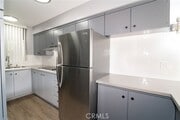 Photo - 6979 Palm Ct Unit N 242