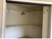 Photo - 16840 Bell Ave Apartment Unit 4