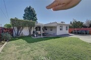 Photo - 444 N Shattuck Pl