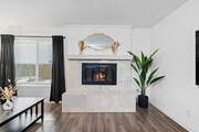 Photo - 4580 Ohio St Apartment Unit ID1288266P