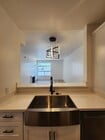 Photo - 14515 Dickens St Unit 207