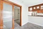 Photo - Cozy 1Bdm 1Ba Top-Floor Condo with Community Pool in La Jolla!