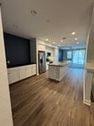 Photo - Gorgeous 3bdrm/3ba 2018 build condo...