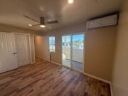 Photo - 4860 Palm Ave