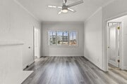 Photo - 608 W 6th St Apartment Unit 05