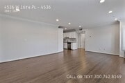 Photo - 4536 W 16th Pl Unit 4536