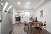 Photo - 269 W San Marcos Blvd Unit Apt 5