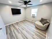 Photo - 132 S Lemon Ave