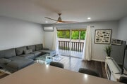 Photo - 77805 California Dr Condo Unit A11