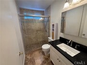 Photo - 25925 Narbonne Ave Condo Unit 4