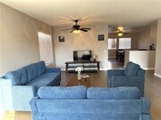 Photo - 1462 Nutmey Ln