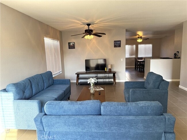 Photo - 1462 Nutmey Ln