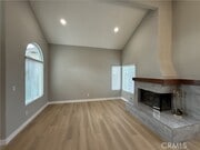 Photo - 13575 Cres Hill Dr