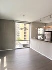 Diningroom - 321 10th Ave Unit 502