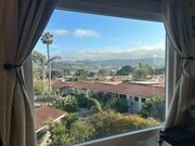 Photo - Luxurious Carlsbad Townhome with Ocean Views