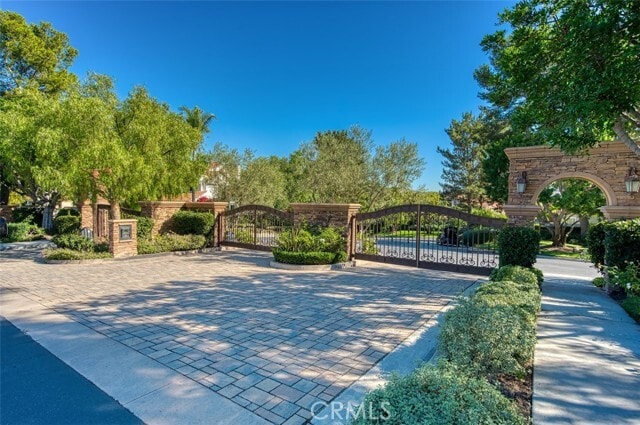 Photo - 21 Sarena Dr Unit 35