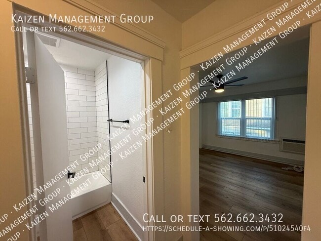 Photo - 719 Pacific Ave